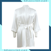 Khăn choàng tắm khách sạn